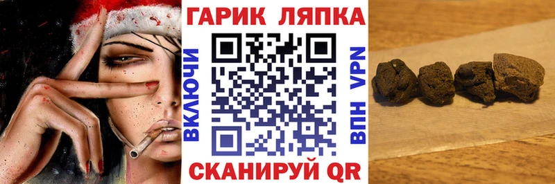 Гашиш хэш  купить наркоту  ОМГ ОМГ онион  Чехов 