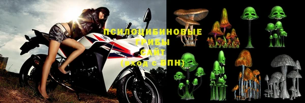 мескалин Алексин