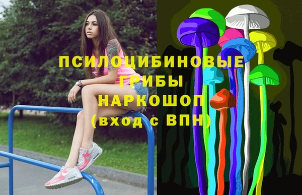 амфетамин Алексеевка
