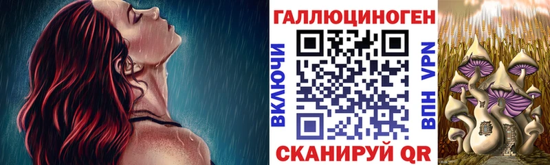 Галлюциногенные грибы Cubensis мориарти формула Чехов